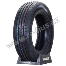 ContiCrossContact LX Sport 225/65 R17